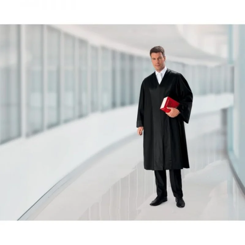 officekomplizen202607240813043181077