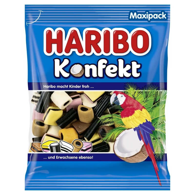 officekomplizen202607240823373181903