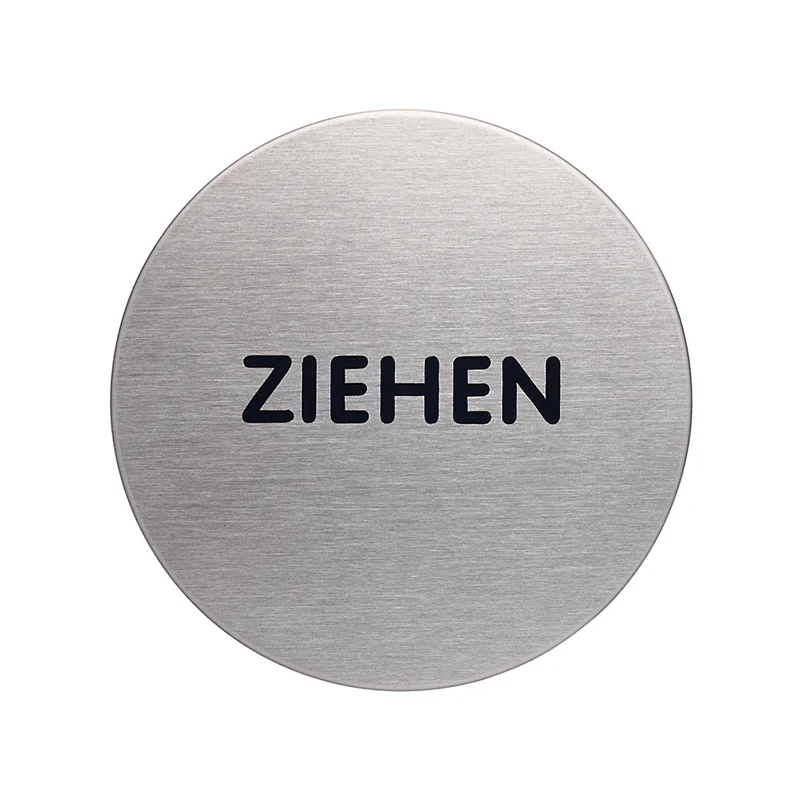 officekomplizen202607240845113183747
