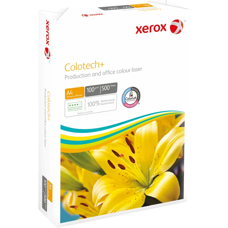 officekomplizen202607240847273183946