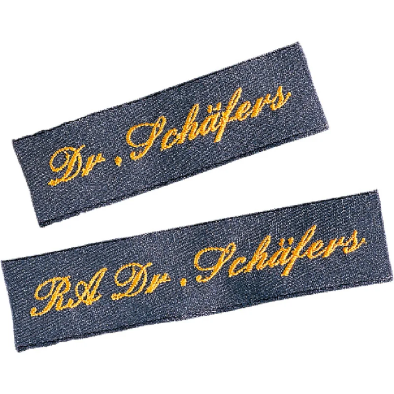 officekomplizen202607241030473192718