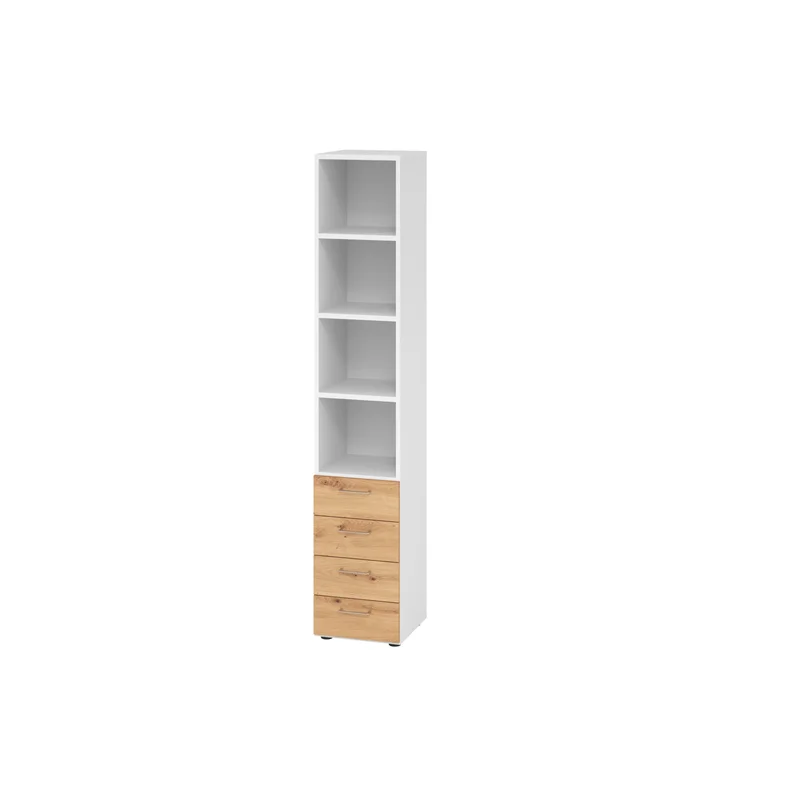 officekomplizen202607241152153202919