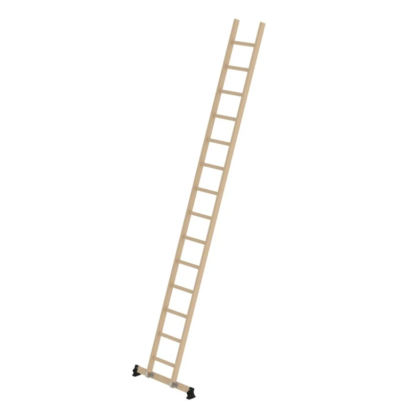 officekomplizen202607241220063207251
