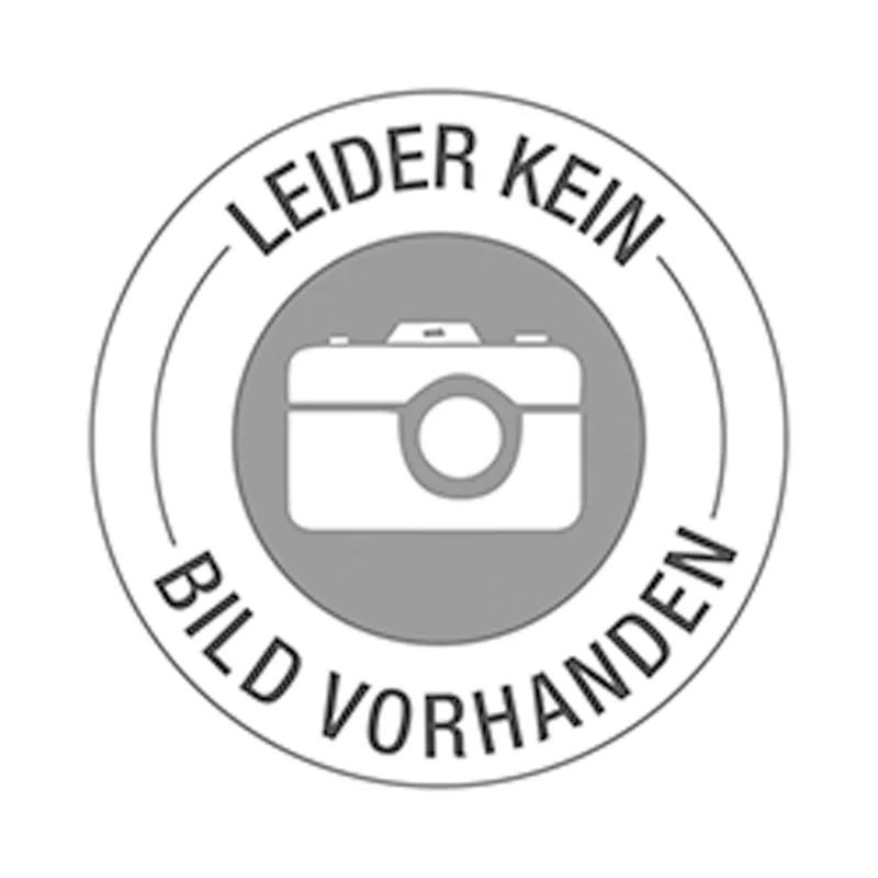 officekomplizen202607241340453218443