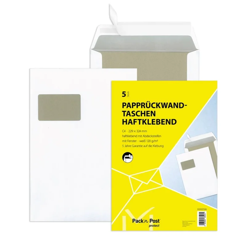 officekomplizen202607241452173224628