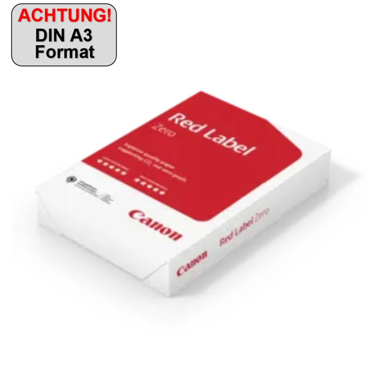 officekomplizen202607241453233224823