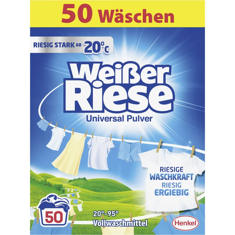 officekomplizen202607241530343230693