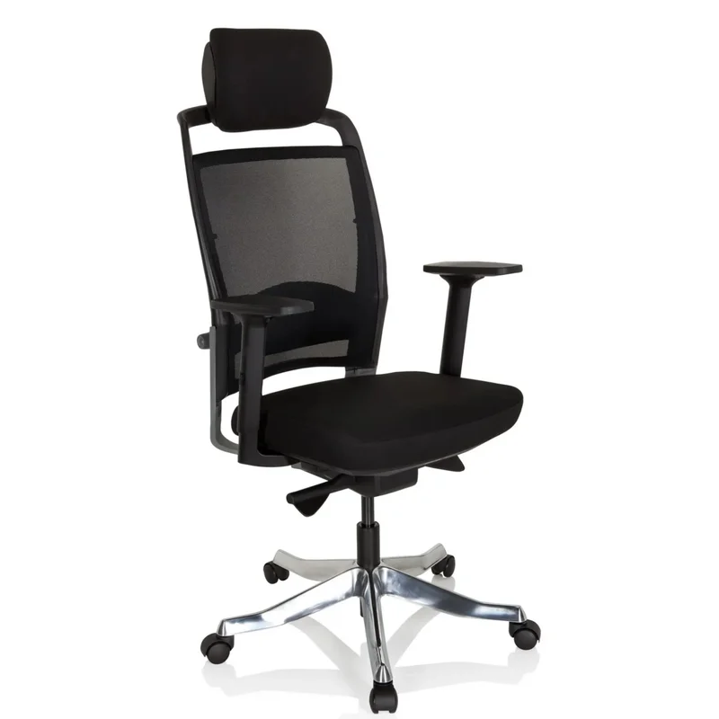 officekomplizen202607241552213233821