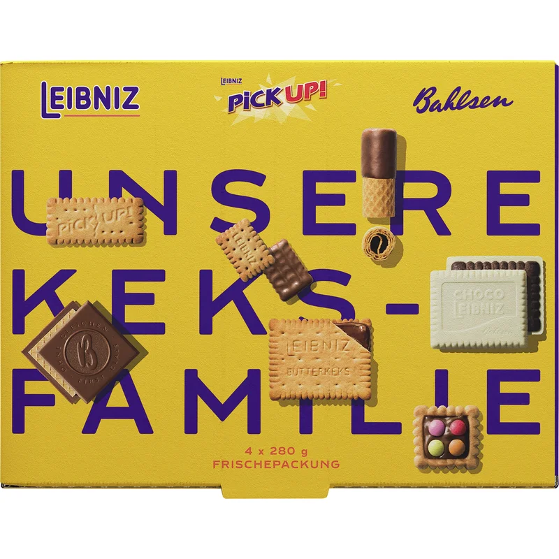 officekomplizen202607241601133235006