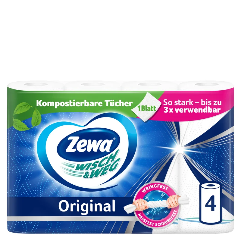 officekomplizen202607241633043239207