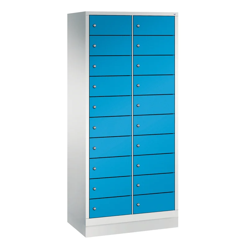 officekomplizen202607241650373241826