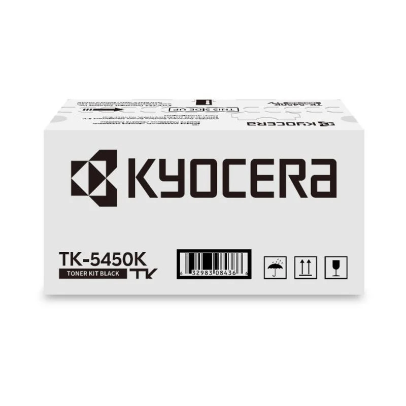 officekomplizen202607241716013244807