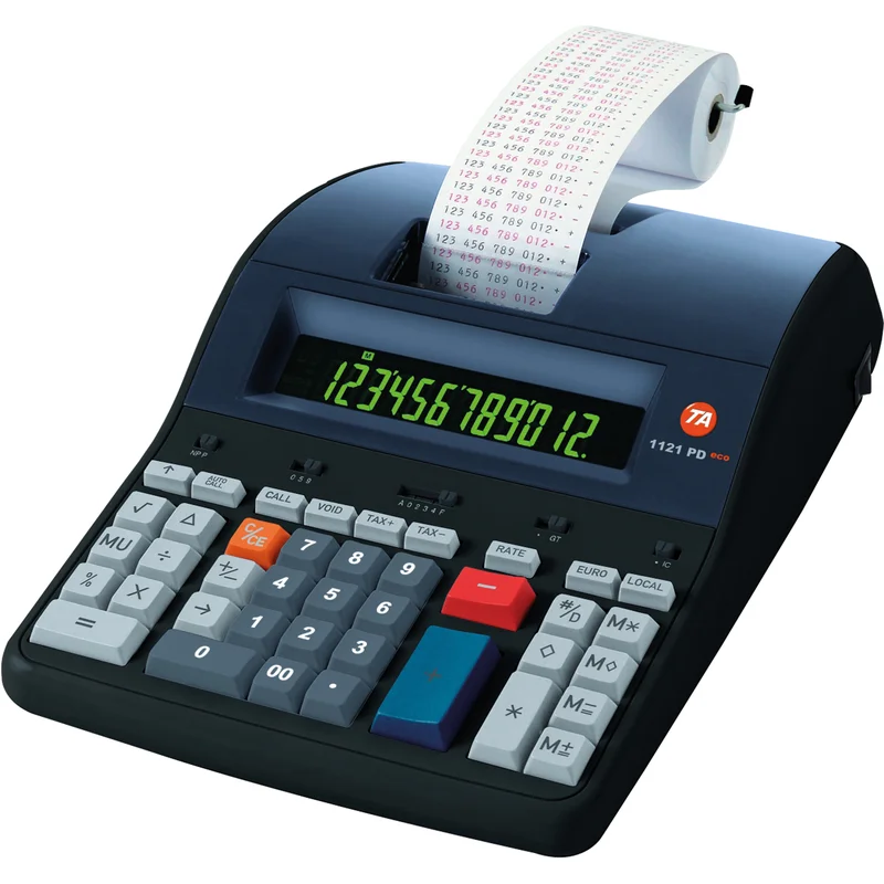 officekomplizen202607241740283247951