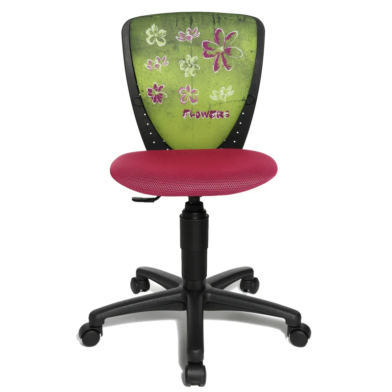 officekomplizen202607241906263258776