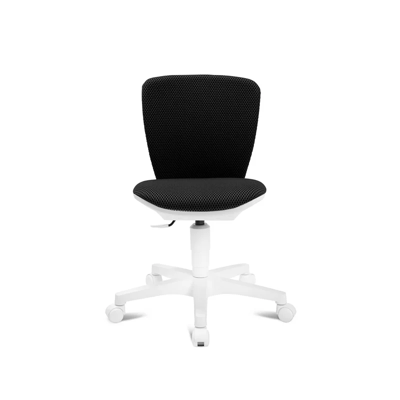 officekomplizen202607241908333259057