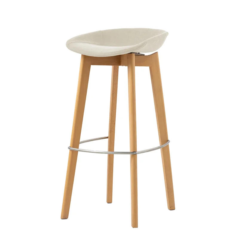 officekomplizen202607242035213271243