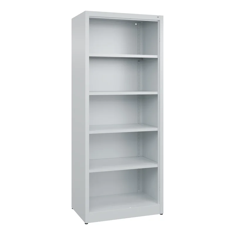 officekomplizen202607242105333275615