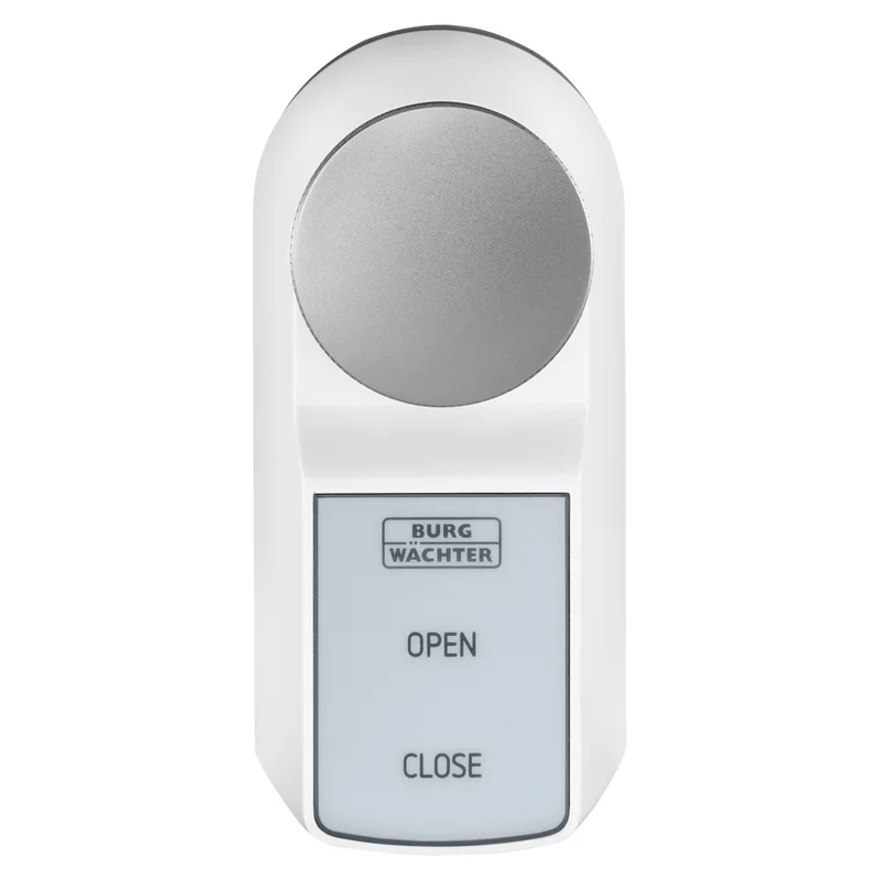 officekomplizen202607242133593279201