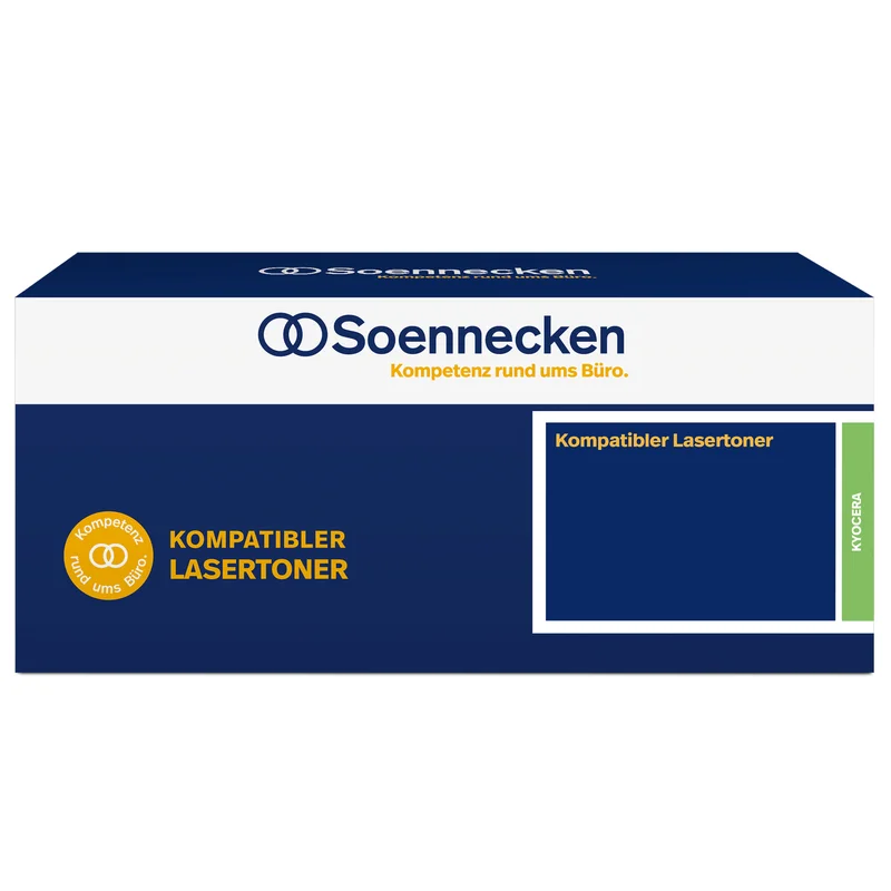officekomplizen202607242141453280254