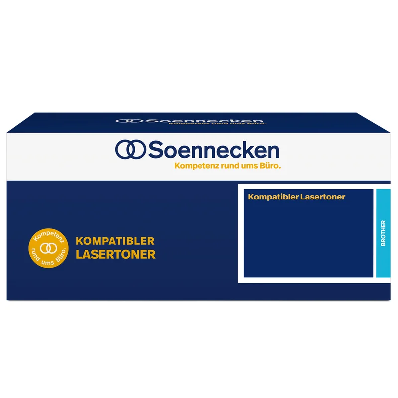 officekomplizen202607242151403281412
