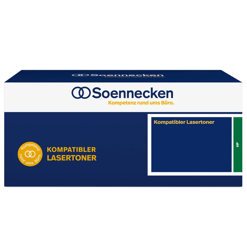 officekomplizen202607242202493282722