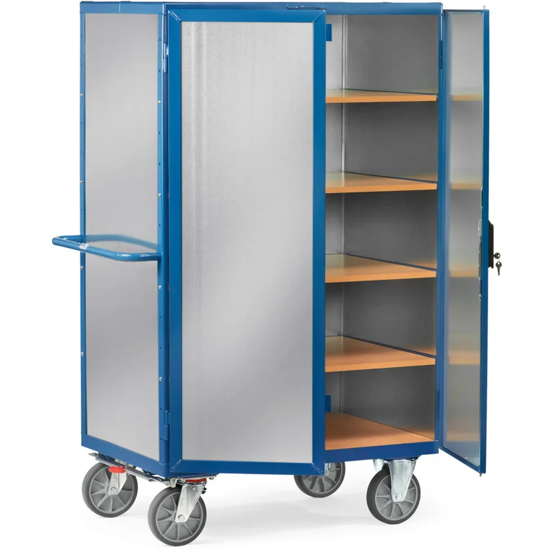officekomplizen202607242247253287642