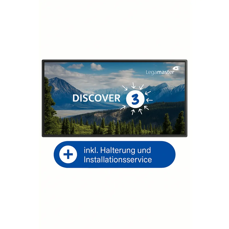 officekomplizen202607242318093290769
