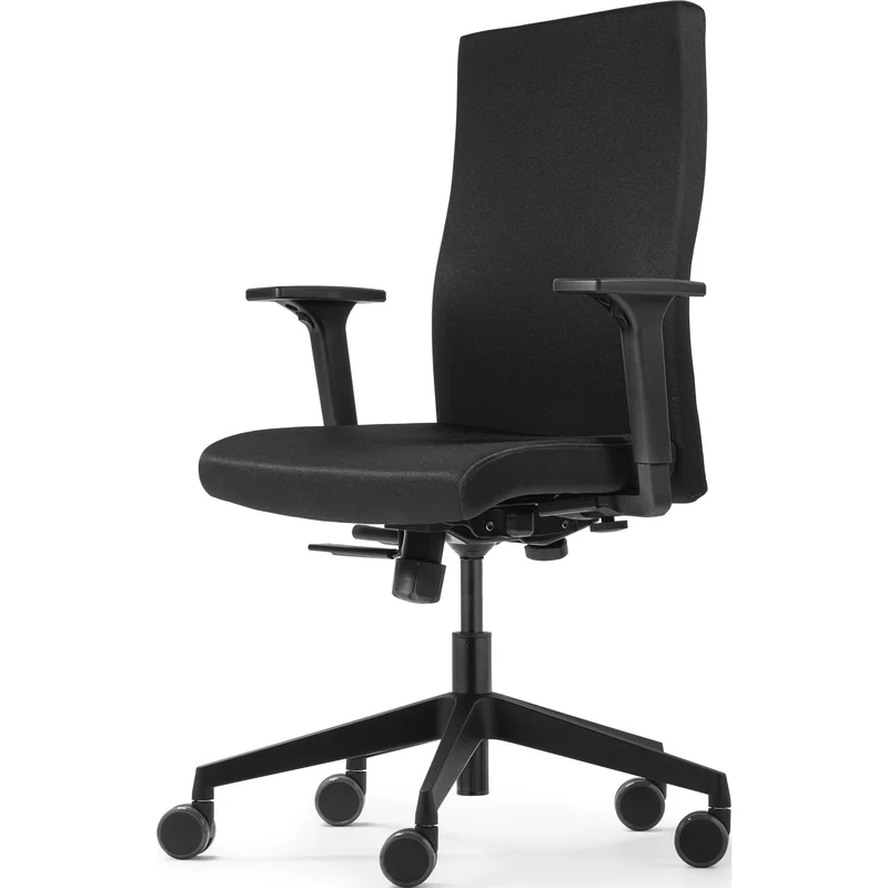 officekomplizen202607242322213291149