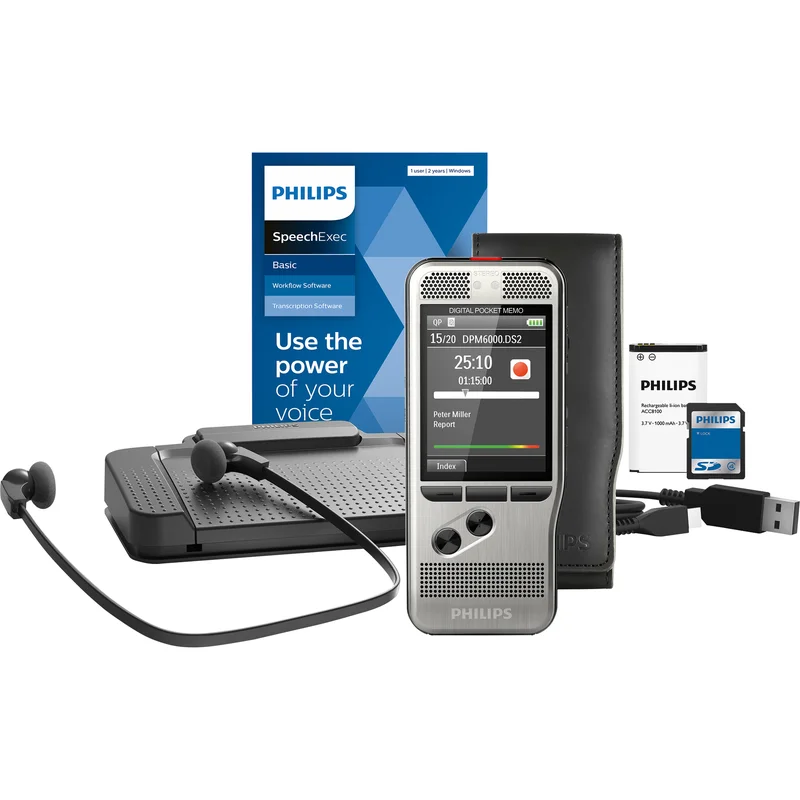 officekomplizen202607250004273295276