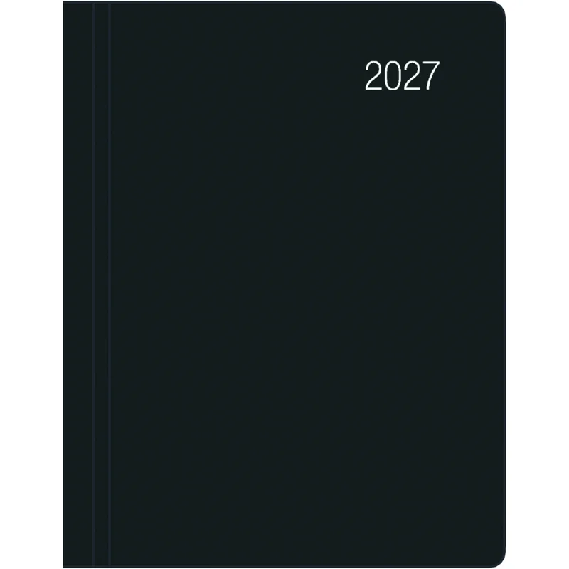 officekomplizen202607250049483299357