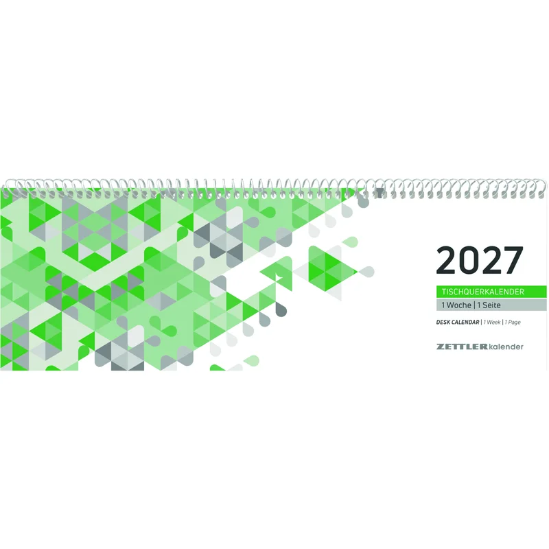 officekomplizen202607250052083299549