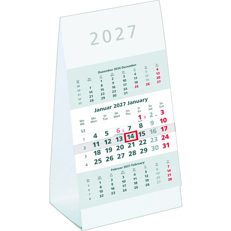 officekomplizen202607250052343299594