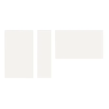 officept202607201559492665530