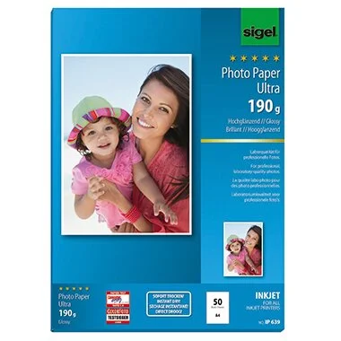 officept202607201635472668610