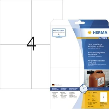 officept202607201705092670606