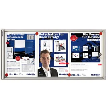 officept202607201720512672225