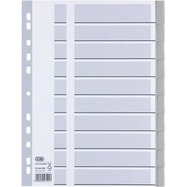 officept202607201812152677425