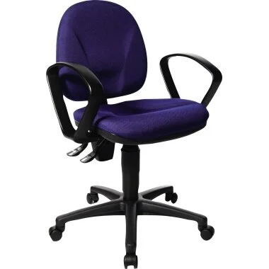 officept202607201844372680770