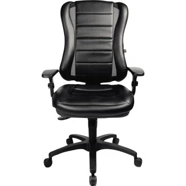 officept202607201845062680830