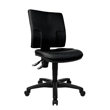 officept202607201846072680961