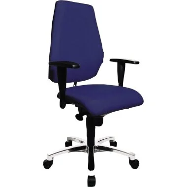 officept202607201846452681050
