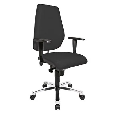 officept202607201846502681062