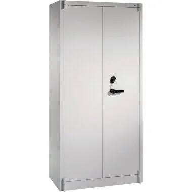 officept202607201852492681783