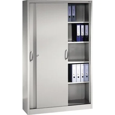 officept202607201858412682403