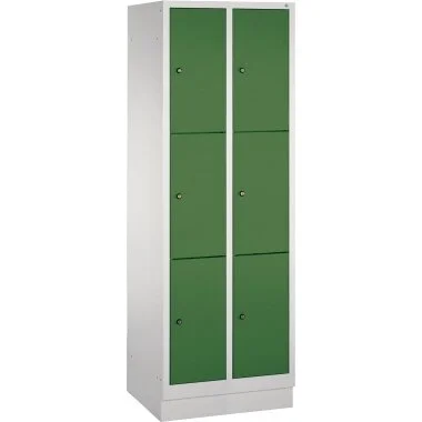 officept202607201918532684075