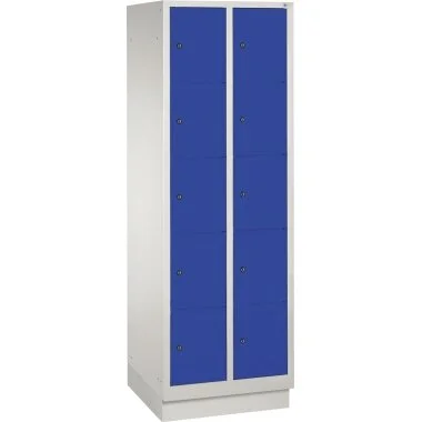 officept202607201920072684174