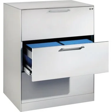 officept202607202002412687688