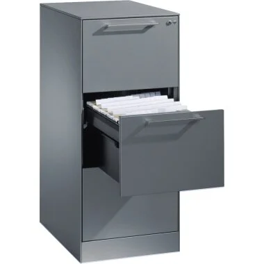 officept202607202003422687781
