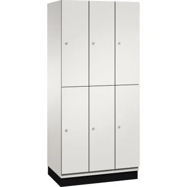 officept202607202041302691295