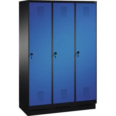 officept202607202047272691767